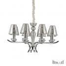 IDEAL LUX - EVENT SP8 115849 (1)