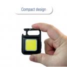 COmmel - Multifunctional mini LED lamp 401-021
