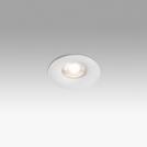 FARO - WET White downlight GU10 Ref.02100801