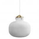 NORDLUX - pendant  luminaire    RAITO 48033001 E27, 25W