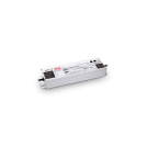 IDEAL LUX - Драйвер   PARK LED DRIVER 185W ON/OFF 226217