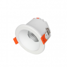 2R - LED DOWNLIGHT DIAMOND R84 DIMM 3-WHITE 99890