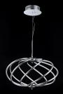 MAYTONI - Pendant Lamp Venus MOD211-09-N  (2)