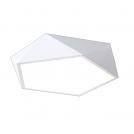 TNL - 24W 3000K LED 1680lm White 72317-40-31