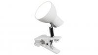 RABALUX - spot luminaire NOAH 1477 (2)