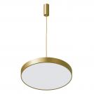 ITALUX -  Orbital 5361-830RP-GD-3