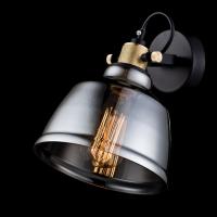 MAYTONI - Аплик Irving T163-01-C (4)