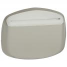 LEGRAND - Лицев панел за Енергоспестител 68509 титан
