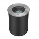 KANLUX - In-ground lighting fitting BERG AD-7O (36430)