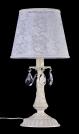 MAYTONI - Filomena ARM390-00-W  (1)