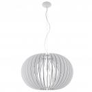 EGLO - Пендел  95034 STELLATO E27 1x60W
