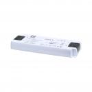 PAULMANN - 79971 Pro Strip Power Supply Accessory ⚡230/24V⚡100VA✴White