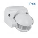 VIVALUX - Infrared motion sensor FLEX SR18-W VIV003076