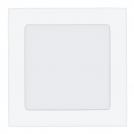 EGLO - 94061 FUEVA 1 LED 10.9W, 1200LM, 3000K