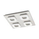 EGLO -   97012  LITAGO