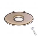 Fischer And Honsel - ceiling luminaire BUG 20630 (1)