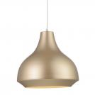ACA LIGHTING - Пендел  STYLE  KS080335GT
