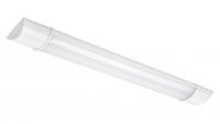 RABALUX - Осветително тяло за шкаф BATTEN LIGHT 1451 (1)