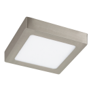 RABALUX - LED Lois 2667 12W 3000K satin chrome