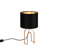 TRIO - table luminaire    GRACE – R51131002 E14 , 40W
