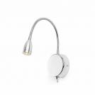 FARO - LED Аплик LOKE 40994