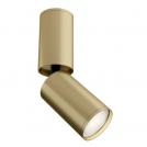 MAYTONI - spot  FOCUS S C051CL-01MG  GU10, 10W