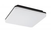 RABALUX - плафон за външен монтаж PERNIK 7250 LED 24W, IP54, 2400LM, 4000K (1)
