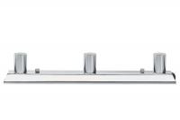 PAULMANN - Spotlight Mirror Regula 996.79 (3)