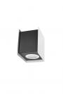 SOLLUX - wall luminaire STEREO 1 SL.0401