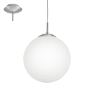 EGLO -  85263 RONDO