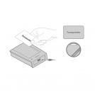 BTICINO - IP SYSTEMS USB Reader / programmer for RFID badges and cards  375003