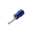 BM GROUP - Pin terminal 0.25-1.5мм2 blue /100. pcs/ 00250