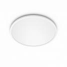 PHILIPS - SuperSlim 871869968101200