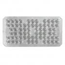 KANLUX - Лещи 40° за LED Прожектор FL STADER 38604