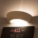 SOLLUX - Wall lamp ceramic OSKAR SL.0160 (2)