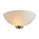 ENDON - аплик  WELLES WELLES-1WBSC  E27, 60W