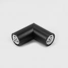 POLARIS LIGHTING - L - connection 90°  MESH 5710-5