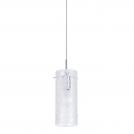 ITALUX - Пендел Naolin MDM1792-1
