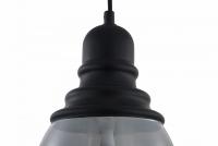 MAYTONI - Danas T162-00-B (2)