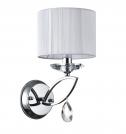 MAYTONI - Аплик Miraggio MOD602-01-N (1)