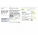 LEGRAND - Автоматичен прекъсвач RX3 1P 63A 6kA Legrand 419208 (3)