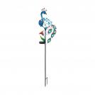 EGLO - SOLAR-LED 48821