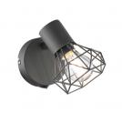 Fischer And Honsel - spot luminaire   RAN  32470