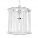 ITALUX -  Crystal X MD61109-3A (2)