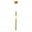 ITALUX - Halling PND-16357-C-1