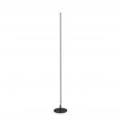 IDEAL LUX - 258904 YOKO PT NERO