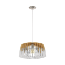 EGLO -  32827  ARTANA