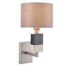 ACA LIGHTING -  Marble  ML306411WS