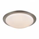 ESTO - SATURN 746125 35W 3000K