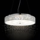 IDEAL LUX -   ROMA SP12   093062
